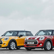Illustration for article titled 2014 Mini Cooper: This Is It